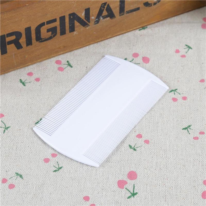 Product Introduction of Lược Răng Mịn Cho Thú Cưng, Lược Chải Lông Đặc Biệt, Để Loại Bỏ Lông Rụng Và Lông Mịn, Răng Nổi Thích Hợp Để Đuổi Bọ Chét, H8J9 18