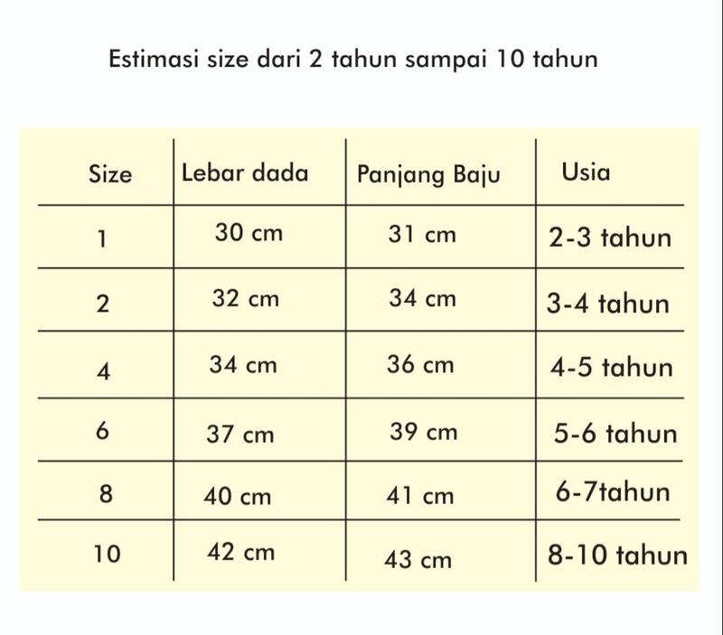 Product Introduction of 3D JAKET JEANS VIRAL SNOW PITA ANAK PEREMPUAN UMUR 1-10 TAHUN bunda #Katun #Santai 0