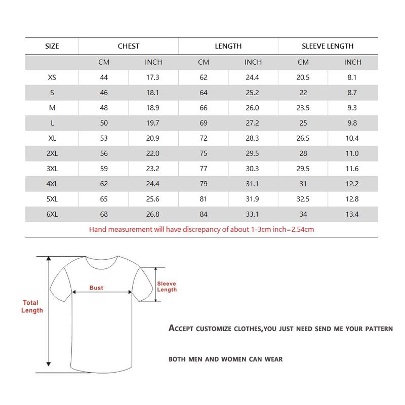 Product Introduction of 2024 Summer New Loose T-Shirt Trendy Printed Boys' Fashion Trendy Couple Comfortable Half Sleeve T-Shirt Casual Men'S Style Fabric Menswear Polyester Streetwear Top 0