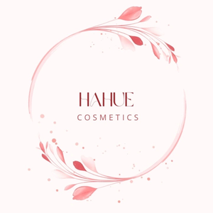 Ha Hue Comestics