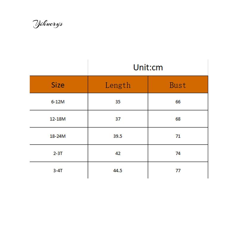 Product Introduction of Newborn Girl Sweater Casual Bow Embroidery Warm Knitted Long Sleeves Pullover Infant Knitwear for Toddler 0