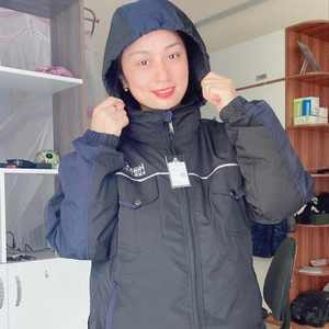 DUC SHOP GIA RE UY TIN