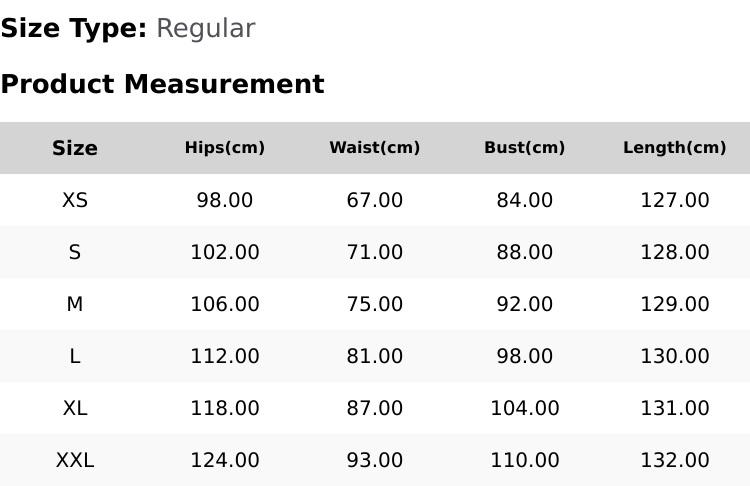 Product Introduction of Women's Solid Color Overalls, Casual Comfy Overalls Jumpsuits for Daily Wear, Ladies Clothes for All Seasons, Sailors Dungarees 0