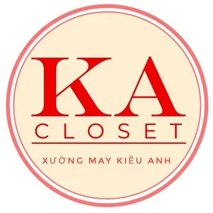 Xưởng May Kiều Anh