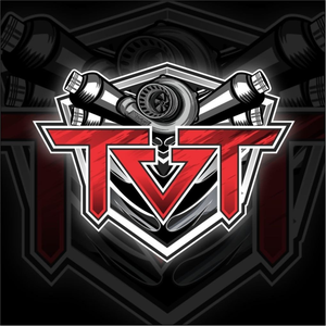 TRẦN THỊNH TVT SHOP