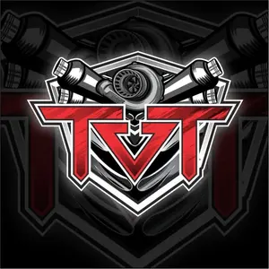 TRẦN THỊNH TVT SHOP