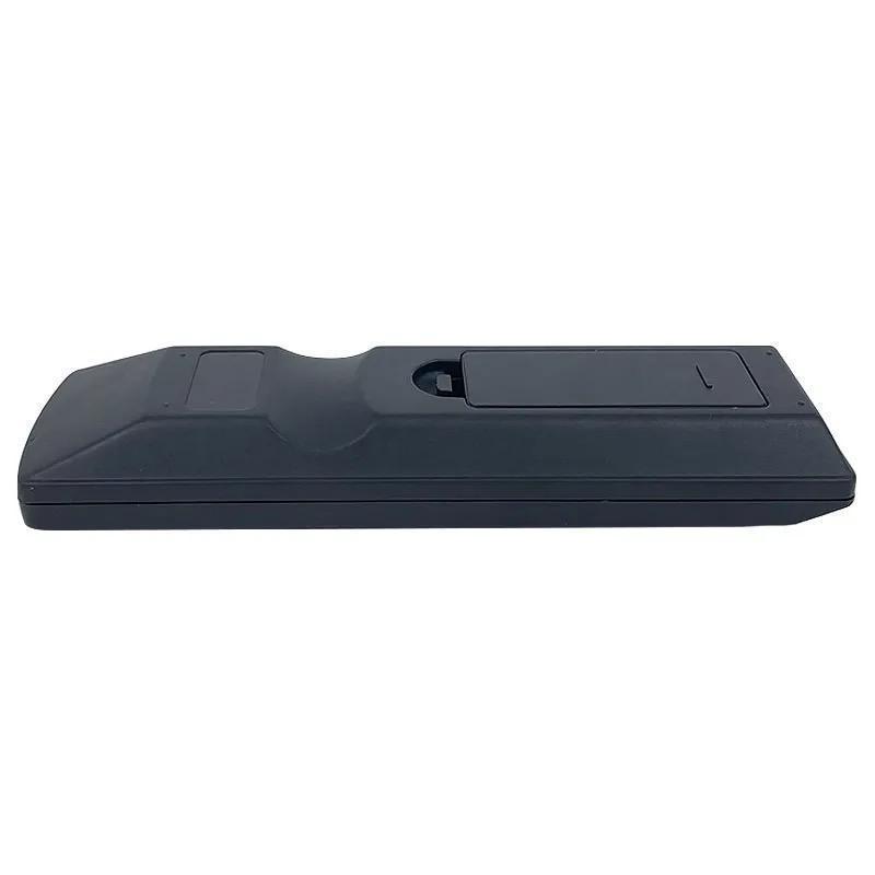 Remote Set Top Box DVB T2 / Remote STB DVB T2 3