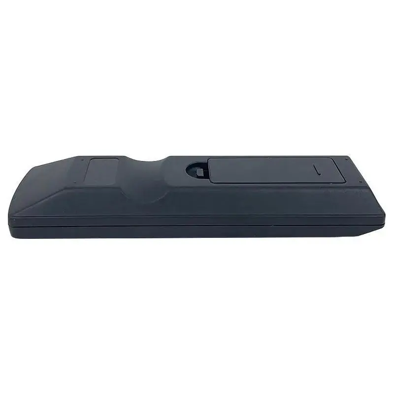 Remote Set Top Box DVB T2 / Remote STB DVB T2 3
