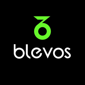 Blevos Officail Store