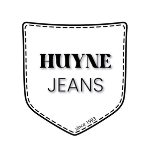 HUYNE JEANS