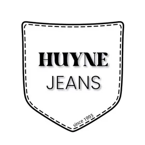 HUYNE JEANS