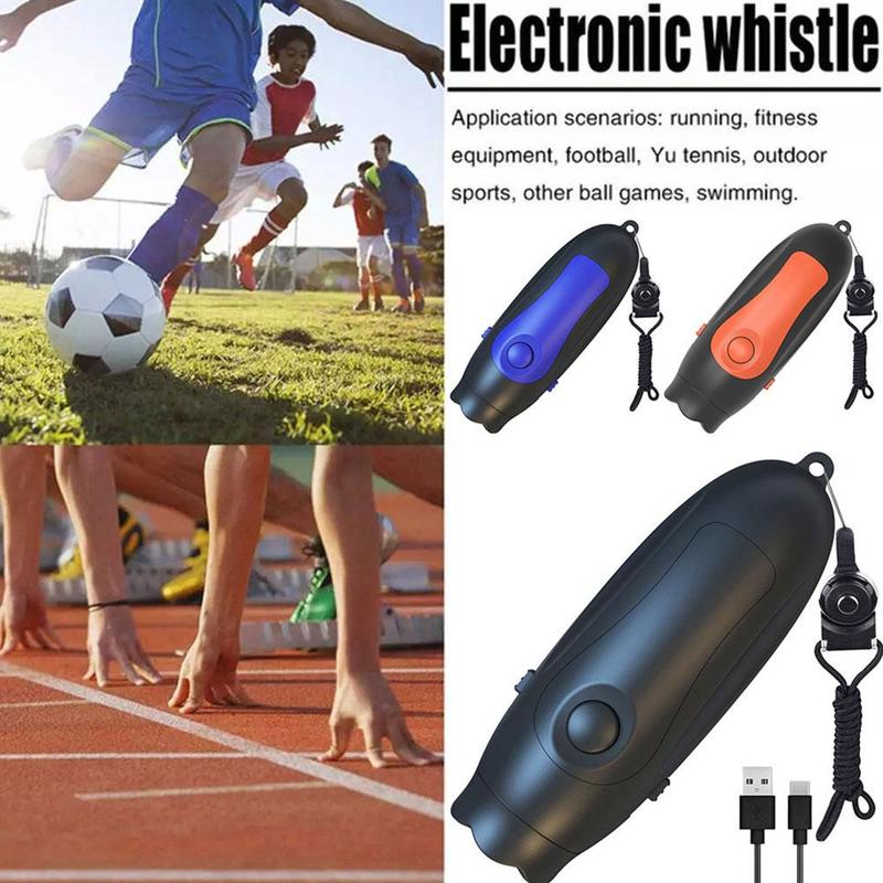 Wisel Elektronik, Dengan Pengecasan USB, Sesuai untuk Pengawas ...
