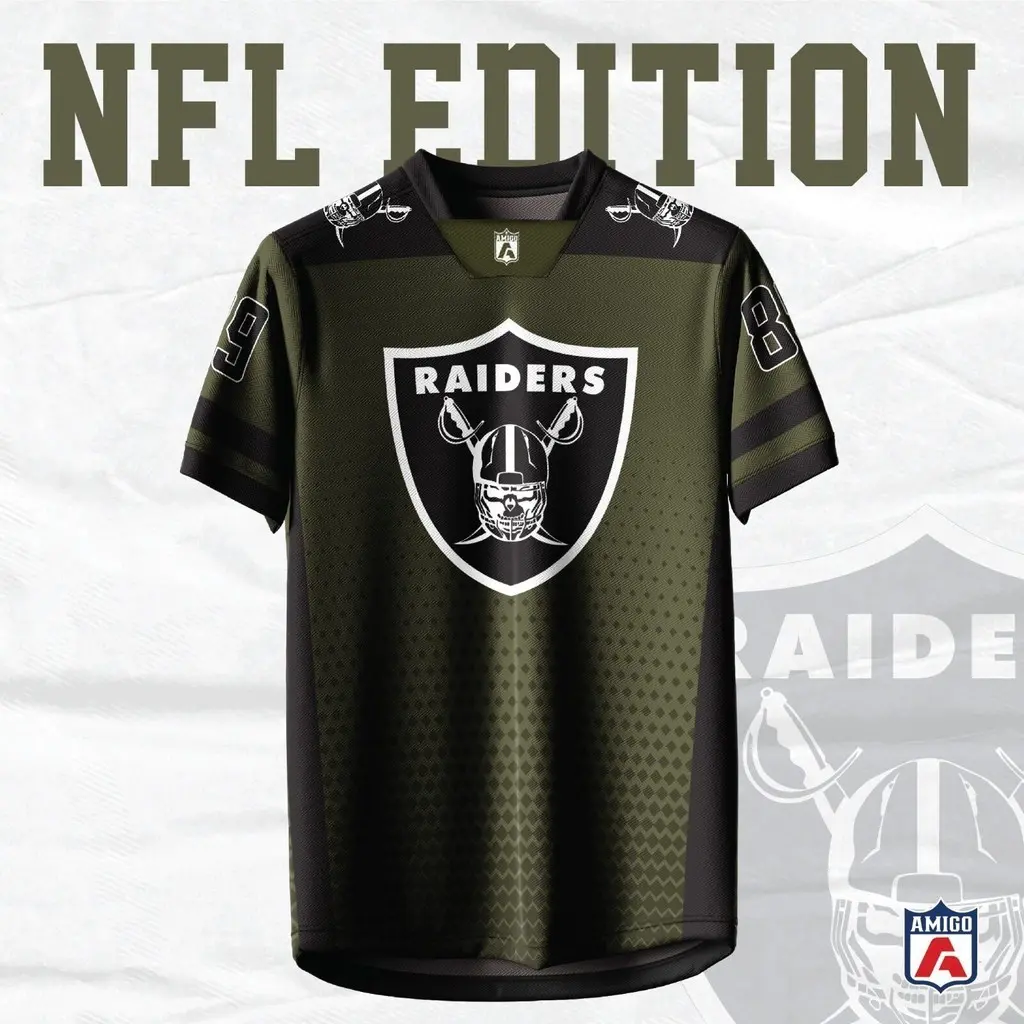 2024 Sublimation Microfiber Jersey t shirt Design Malaysia viral tiktok jersey