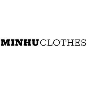 Minhu Clothes