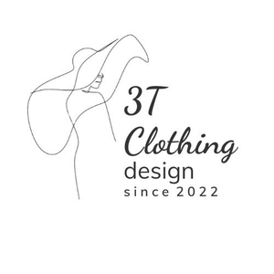 3T CLOTHING