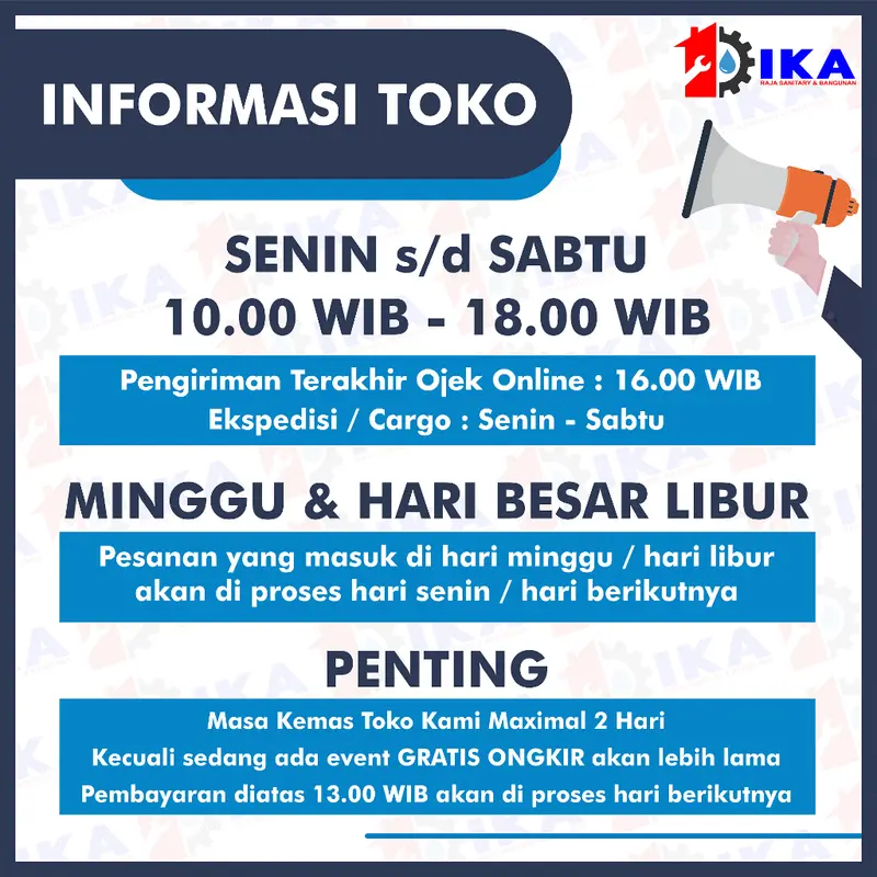 Kran Angsa Dapur Fleksibel / Flexible - 1/2 Inch - High Quality Keran Air Angsa Fleksibel 2 Mode - Keran Cuci Piring Keran Air Angsa  Fleksibel 2 Mode - Keran Cuci Piring Angsa - Kran Sink Dapur Drat 1/2 Inc Angsa - Kran Sink Dapur Drat 1/2 Inc 8
