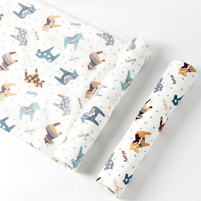 Product Introduction of Privacy Breastfeeding Coverage Baby Shower Gifts Breastfeeding Nursing Cover 41