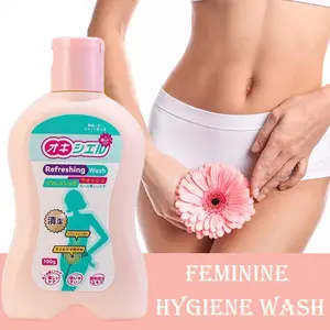 Cairan Pe Area Intim Wanita: Membersihkan Dengan Dengan Pe Ketidaknyamanan. D8B7