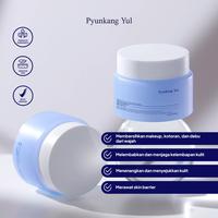 Gambar PYUNKANG YUL Deep Clear Cleansing Balm 100ml dari Pyunkang Yul Indonesia Kota Tangerang 2 Tokopedia