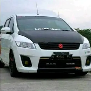 Eyelid / Mata Sipit / mata cipit Ertiga thn 2012-2017