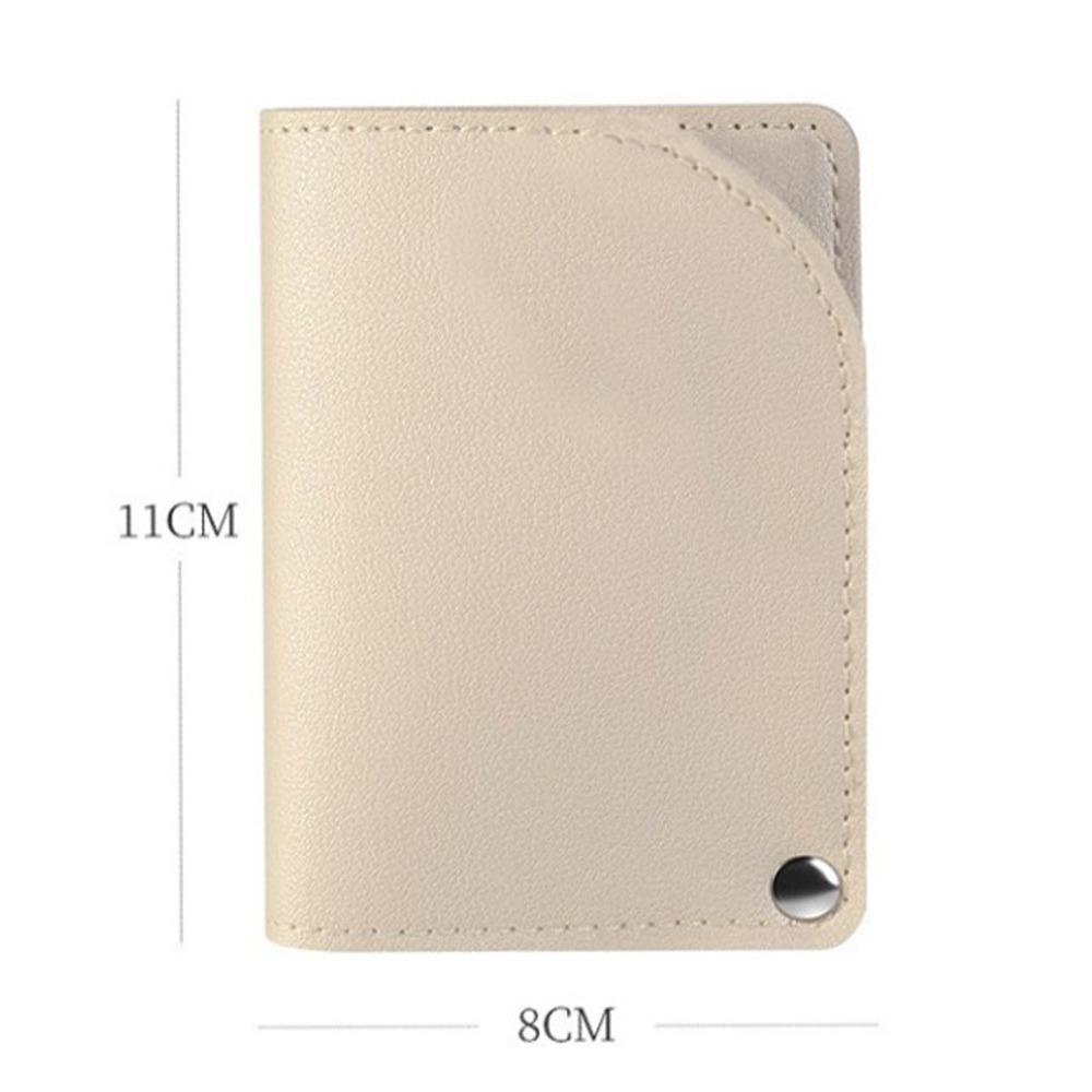 Gunting Kuku Set 4 pcs Premium - Carbon Steel Anti Karat, Gunting Kutikel, Alat Pedikur & Manikur Profesional untuk Perawatan Kaki dan Tangan di Rumah