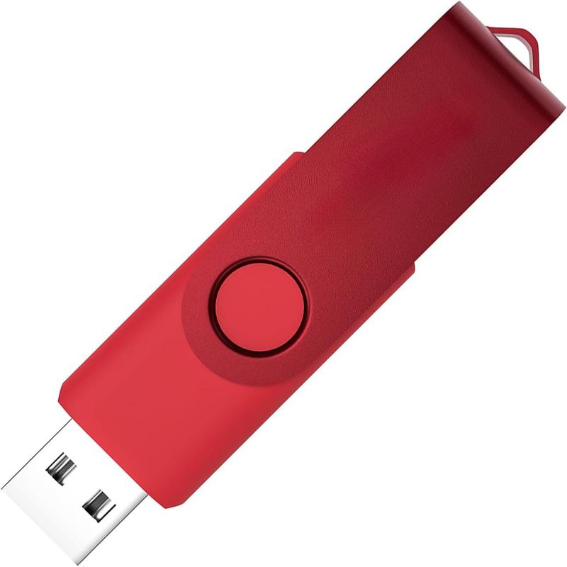 Usb Sticks For R50 1/5