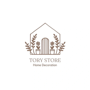 Tory Store 1