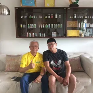 Shop Thịnh Gà Chọi Mê Linh