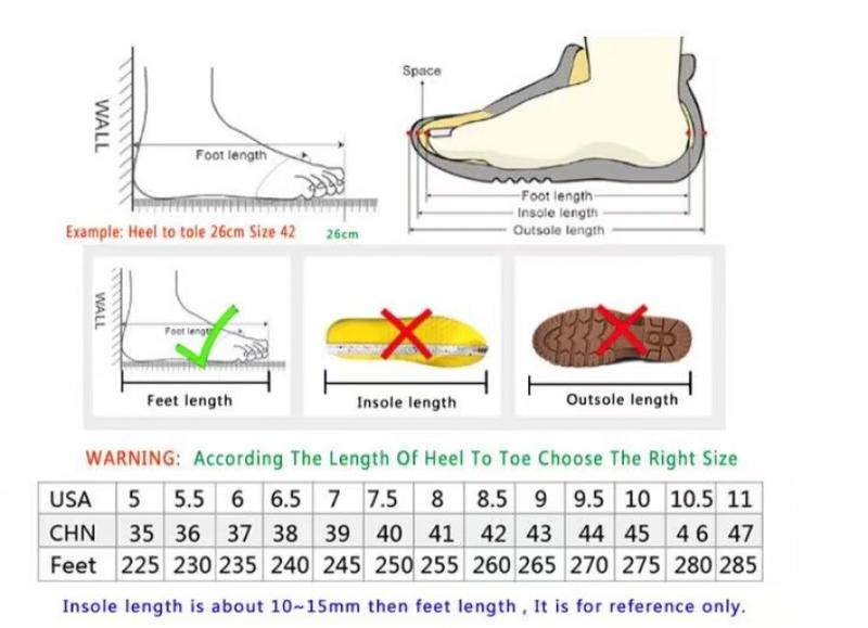 Product Introduction of Factory in Stock Cross-Border Badminton Shoes Student Competition Training Shoes Men's Mesh Breathable and Wearable Tennis Shoes Wholesale 13