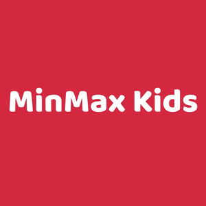 MinMax Kids