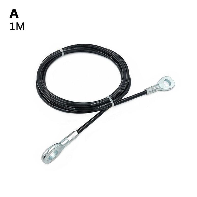 Product Introduction of Dây Thép Thiết Bị Tập Thể Dục, Tập Luyện Cao Cấp Tại Nhà, Tập Toàn Diện Xuống, E2R0, Thích Hợp Cho Thể Dục Tại Nhà 16