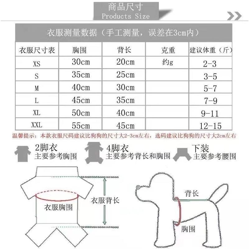 Product Introduction of Puppy Kitten Hat Corgi Cat Bucket Hat Dog Hat Thin Summer Sun Protection Summer Sun Shade Anti-Strangulation Ears 0