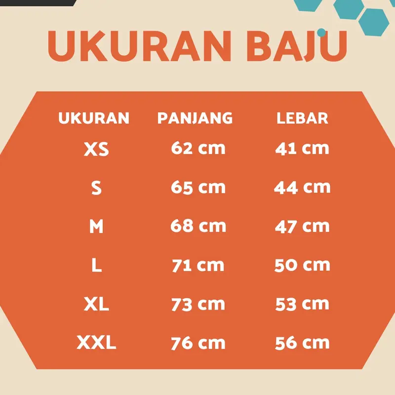 Kaos Team Sakit Jiwa Lengan Pendek \ T-shirt Pasien Abadi Pria I Tshirt Wanita \ Kaos Distro \ Viral \ Katun Combed 30s \ Remaja Santai Nyaman Sablon Slim Fit Baju Keren Atasan 3