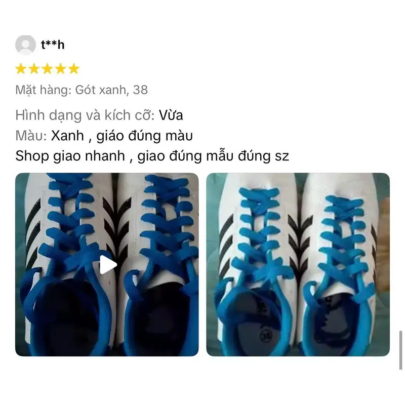 Giày Đá Bóng Wika Tony 11 Pro Chính Hãng,Giày Đá Banh Phong Cách Hiện Đại Trẻ Trung Màu Trắng Xanh,Giày Thể Thao Khâu Full Đế,Sneaker Soprt tập Thể Dục 3  sọc  toni  kroos 3