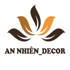 An Nhiên Decor