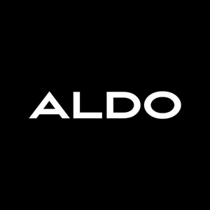 ALDO Vietnam