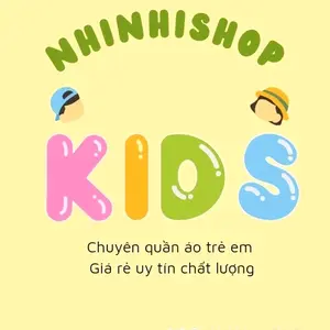 nhinhishopkids