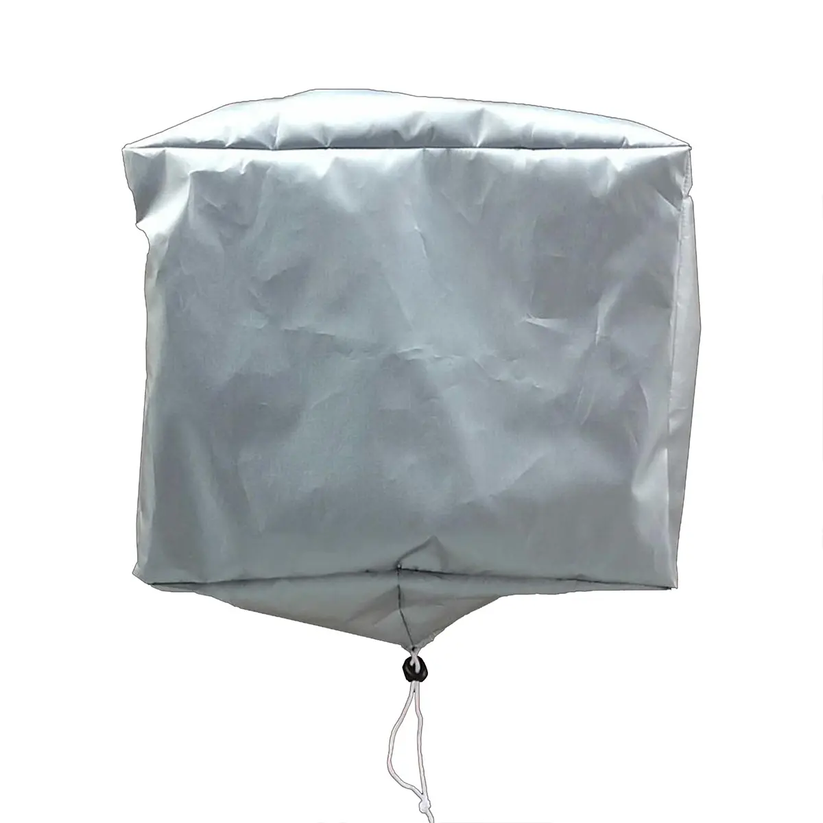 Weather Protection Roof For Electric Car Charging Station Outdoor Waterproof Dustproof Rainproof Charging Cover Outdoor Charger Station Protector Box