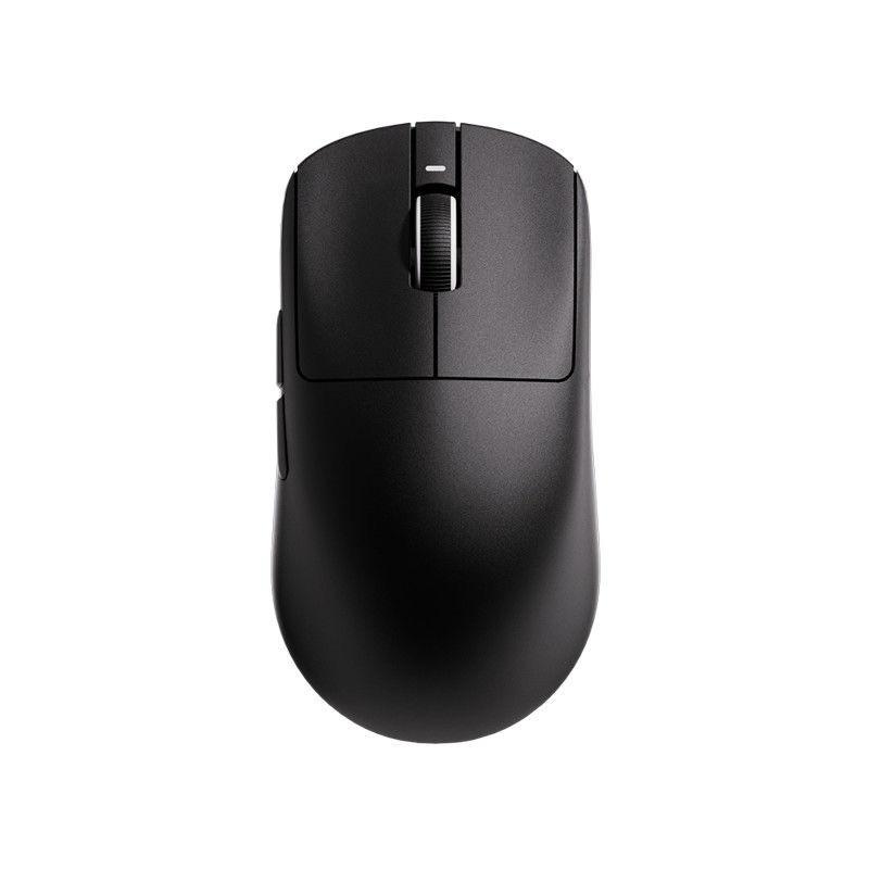 Chuột gaming VXE Dragonfly R1 SE/SE+/Pro/PROMAX Không dây 6