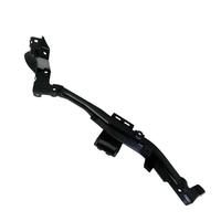 Gambar Guide Harness Honda Vario 160 K2S 64333K2SN00 - Hitam, Cover Body dari Honda Cengkareng Kota Tangerang 2 Tokopedia