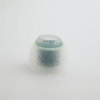 Gambar Tangzu Tang Sancai Eartips Replacement for Earphone - L, 1 Pair dari CSI-ZONE Kota Administrasi Jakarta Pusat 4 Tokopedia