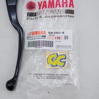 Gambar Handle Rem Kiri Yamaha Nouvo Lele Original YGP dari Yamaha Gerbang Cahaya Kab. Bandung 2 Tokopedia