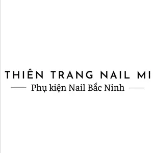 Thiên Trang Nail Mi