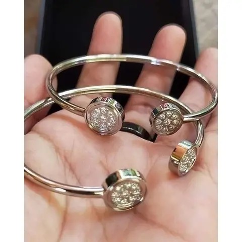 KALUNG KESEHATAN PRIA WANITA ANTI VIRUS MODEL MCILSW FREE BOX DAN SERTIFIKAT SET KY01 4