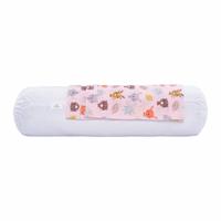 Gambar Sarung Guling Anak Restking 28x78 cm Motif M008 - Dancing Diva dari Clarissa Spring Bed Kota Bandung 5 Tokopedia