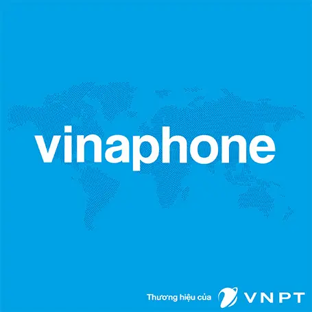 SIM VINA ĐẦU 09 -08 ĐỒNG GIÁ 300k LÔ 2. TỰ CHỌN SỐ ĐẸP. nhấn nút MUA hay vào Gio Hàng có sẵn list để chọn số ưng ý. ĐĂNG KÍ CHÍNH CHỦ TẠI CÁC CỬA HÀNG VNPT TOÀN QUỐC MIỄN PHÍ 3