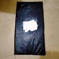 Gambar Aimilo - Tambahan Packing Bubble Wrap For More Protection - Bubble Wrap dari Aimilo OfficiaI Shop Medan Kab. Tangerang 2 Tokopedia