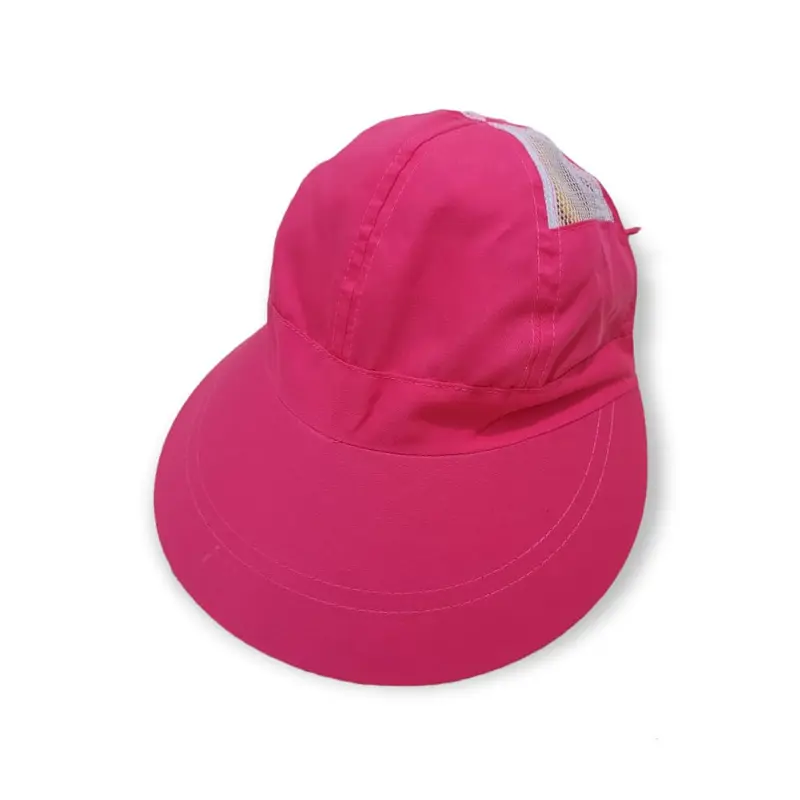 Topi olahraga / Topi Caddy / topi zumba/topi tenis golf 6