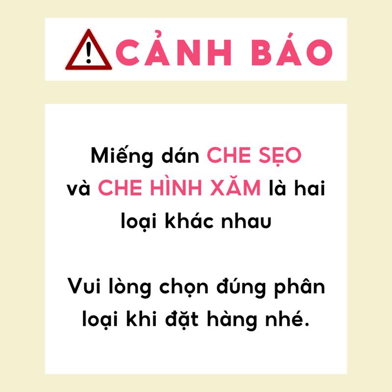 Miếng dán che khuyết điểm che hình xăm Nhật Bản Sakura size 10x14.5cm che sẹo xóa xăm che khuyết điểm đậm màu chống nước 1