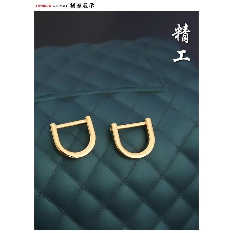 Product Introduction of suitable for lv Speedy bag shoulder strap modification 25 Messenger color-changing leather 30 liner bag bottom plate single-buy accessories 11